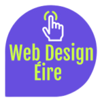 webdesigneire.ie